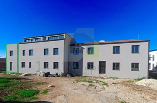 Stan - Prodaja - ISTARSKA - POREČ - POREČ