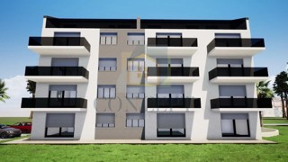 Land - Sale - ISTARSKA - TAR-VABRIGA - TAR