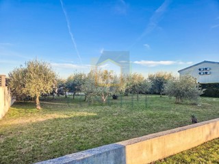 Grundstück - Verkauf - ISTARSKA - POREČ - POREČ