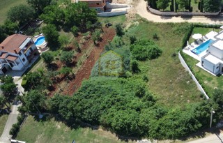 Land - Sale - ISTARSKA - POREČ - POREČ