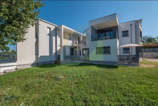 Kuća - Prodaja - ISTARSKA - POREČ - POREČ