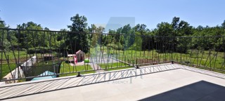 Flat - Sale - ISTARSKA - POREČ - POREČ