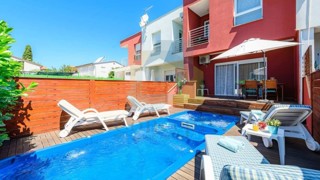 House - Sale - ISTARSKA - UMAG - UMAG
