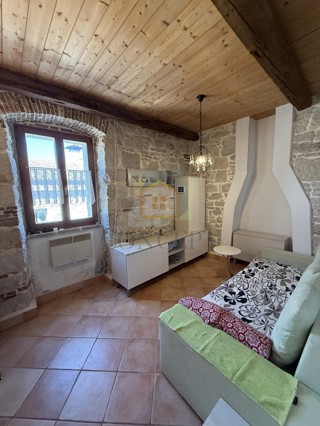 Stan - Prodaja - ISTARSKA - POREČ - POREČ