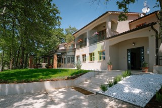 Geschäftsraum - Verkauf - ISTARSKA - POREČ - POREČ