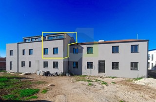 Stan - Prodaja - ISTARSKA - POREČ - POREČ