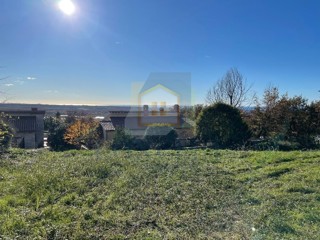 Grundstück - Verkauf - ISTARSKA - POREČ - POREČ