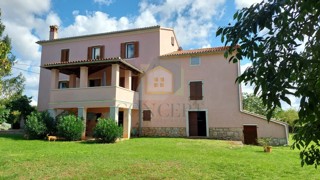 Kuća - Prodaja - ISTARSKA - POREČ - POREČ