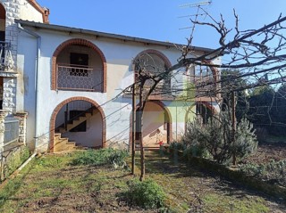 House - Sale - ISTARSKA - POREČ - POREČ