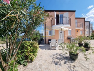 Haus - Verkauf - ISTARSKA - POREČ - POREČ