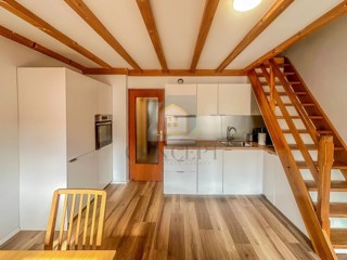Flat - Sale - ISTARSKA - NOVIGRAD - NOVIGRAD