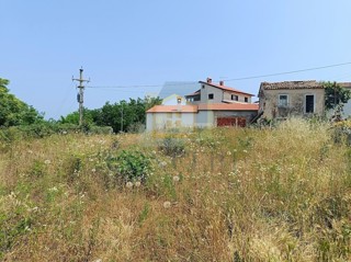 House - Sale - ISTARSKA - TINJAN - TINJAN
