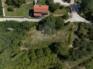 Grundstück - Verkauf - ISTARSKA - POREČ - POREČ