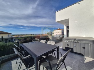 Flat - Sale - ISTARSKA - POREČ - POREČ