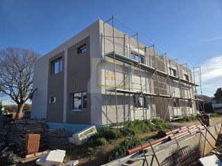 Stan - Prodaja - ISTARSKA - POREČ - POREČ