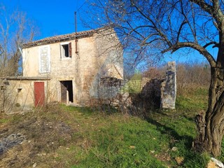 Kuća - Prodaja - ISTARSKA - POREČ - POREČ