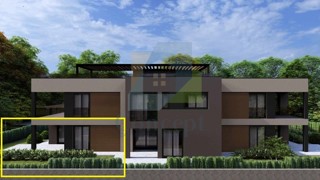 Flat - Sale - ISTARSKA - POREČ - POREČ