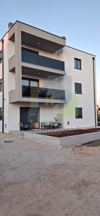 Flat - Sale - ISTARSKA - UMAG - UMAG
