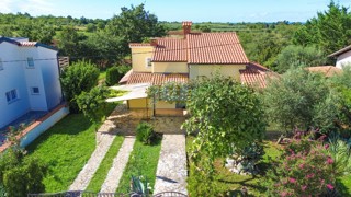 House - Sale - ISTARSKA - POREČ - POREČ