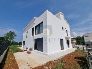 Haus - Verkauf - ISTARSKA - POREČ - POREČ