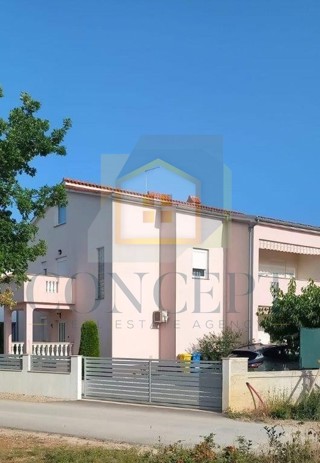 Haus - Verkauf - ISTARSKA - POREČ - POREČ