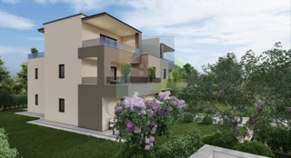 Stan - Prodaja - ISTARSKA - POREČ - POREČ