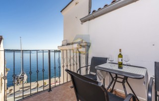 Wohnung - Verkauf - ISTARSKA - POREČ - POREČ