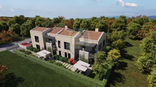 Stan - Prodaja - ISTARSKA - POREČ - POREČ