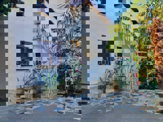 Haus - Verkauf - ZADARSKA - OBROVAC - KRUŠEVO