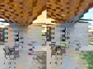 House - Sale - ZADARSKA - VRSI - VRSI