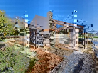 House - Sale - ZADARSKA - PRIVLAKA - PRIVLAKA