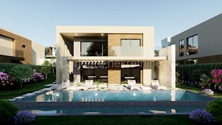 House - Sale - ZADARSKA - NIN - ZATON