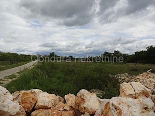 Grundstück - Verkauf - ZADARSKA - NIN - NIN