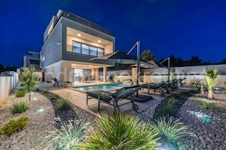House - Sale - ZADARSKA - NIN - ZATON