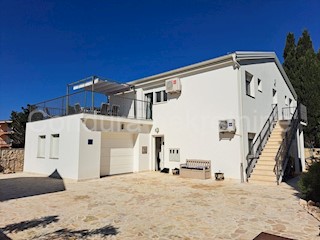 House - Sale - ZADARSKA - PRIVLAKA - PRIVLAKA