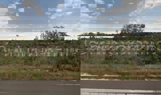 Zemljište - Prodaja - ZADARSKA - NIN - NINSKI STANOVI