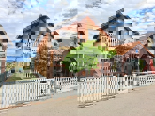 House - Sale - ZADARSKA - NIN - NIN