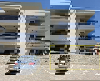 Flat - Sale - ZADARSKA - PAG - POVLJANA