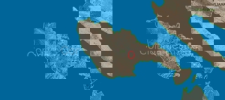 Land - Sale - ZADARSKA - VIR - VIR