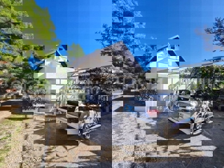 House - Sale - ZADARSKA - VIR - VIR