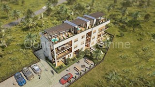 Flat - Sale - ZADARSKA - NIN - NIN