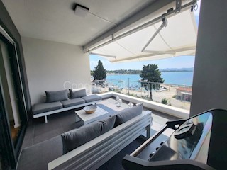 Wohnung - Verkauf - ZADARSKA - ZADAR - DIKLO