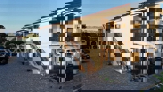 Flat - Sale - ZADARSKA - VIR - VIR