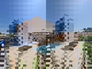 Stan - Prodaja - ZADARSKA - VIR - VIR