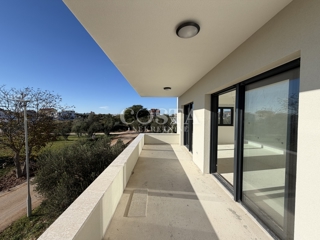 Stan - Prodaja - ZADARSKA - SUKOŠAN - SUKOŠAN