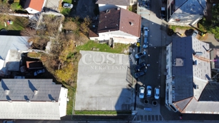 Kuća - Prodaja - LIČKO-SENJSKA - GOSPIĆ - GOSPIĆ