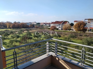 Flat - Sale - ZADARSKA - NIN - ZATON