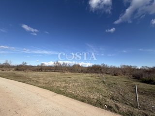 Zemljište - Prodaja - ZADARSKA - POLIČNIK - BRIŠEVO