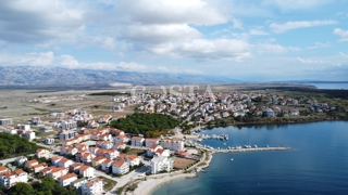 Stan - Prodaja - ZADARSKA - PAG - POVLJANA