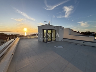 Stan - Prodaja - ZADARSKA - ZADAR - ZADAR